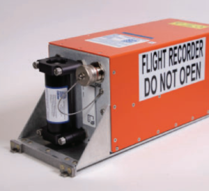 RIPS CVR - Canada West Avionics